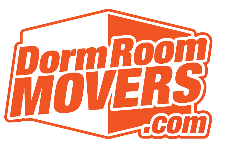 Dorm Room Movers - College Moving & Storage