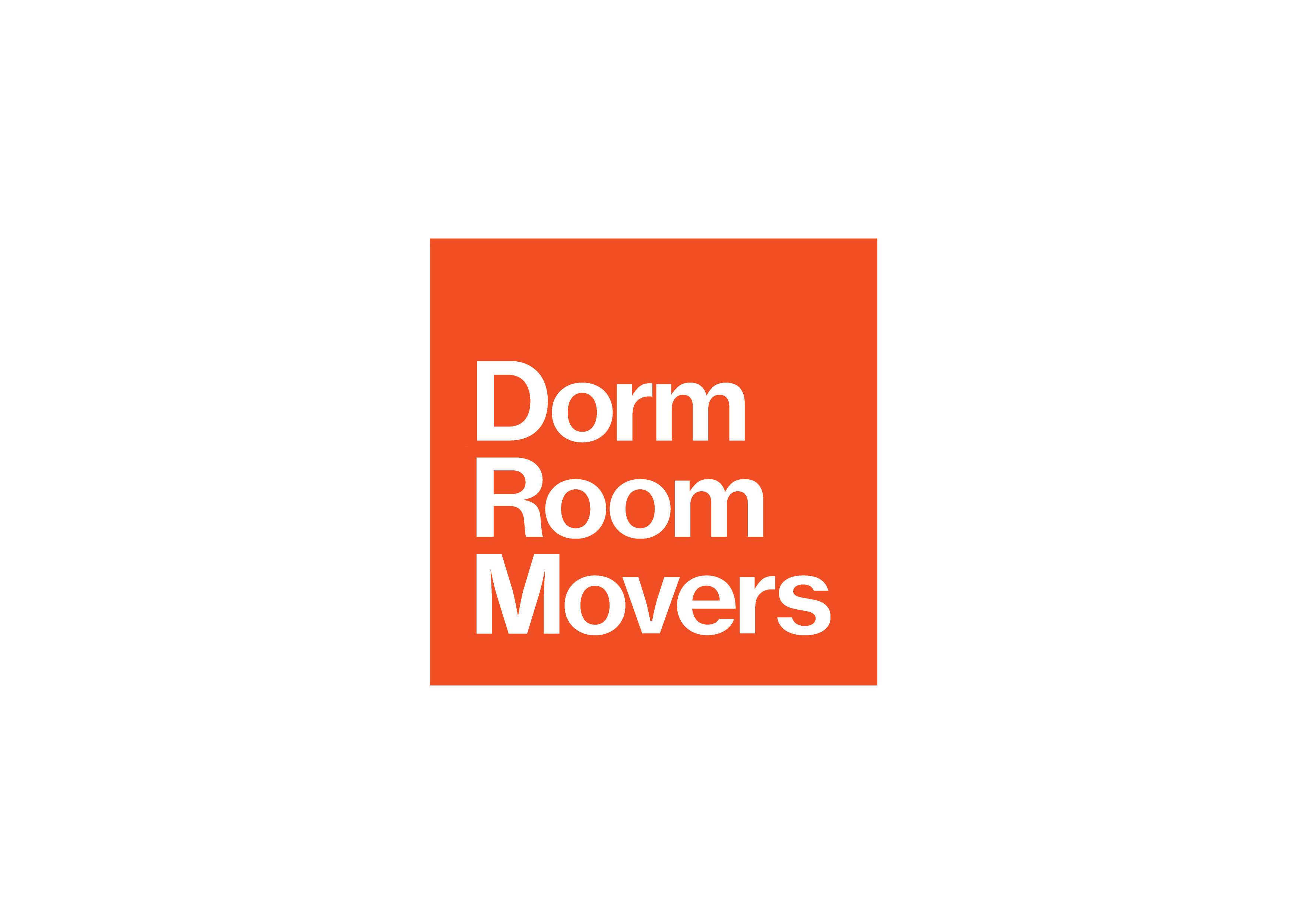 Room move